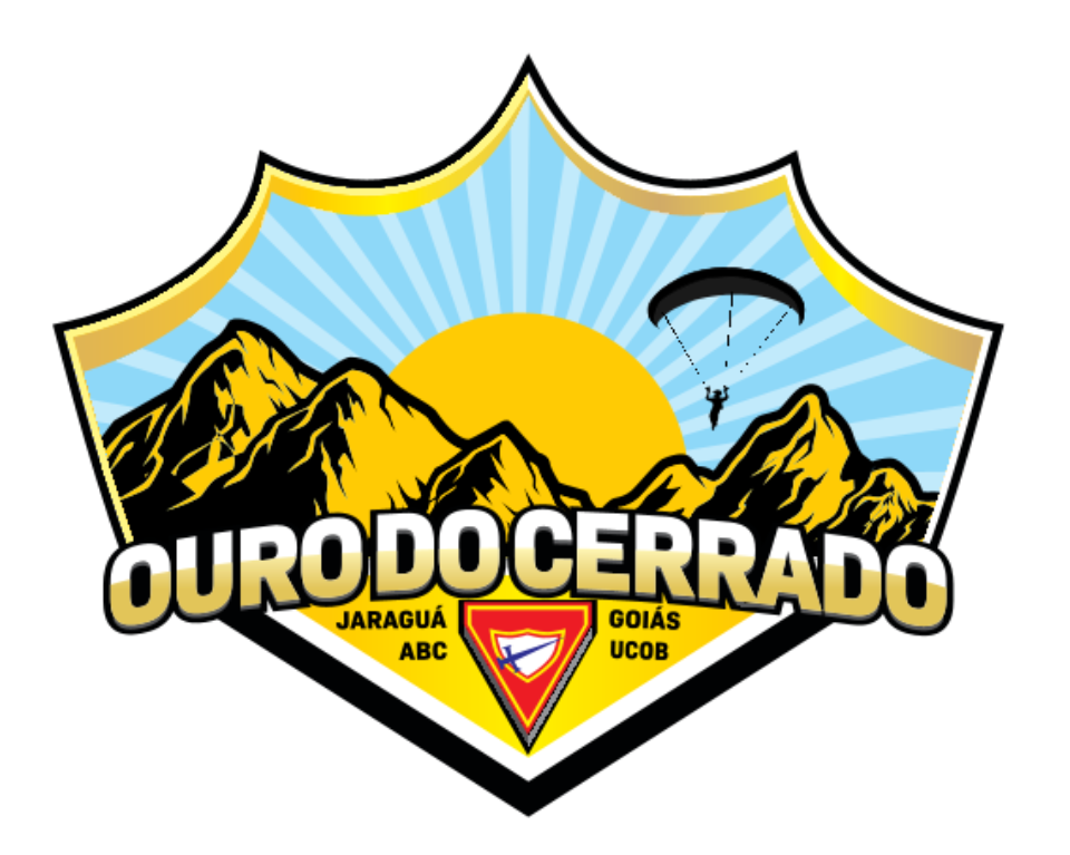 logo ouro do cerrado.pdf (Site)